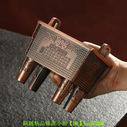 紅古銅色 強力磁石門擋  630-DSR2 歷史價格詳細信息