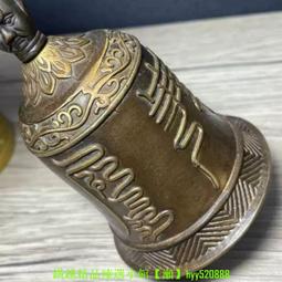 八寶手鐲，40克左右，接受訂制，足金三個，帶檢測證書，支 歷史價格詳細信息