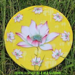 打坐 拜佛墊 加厚加高實木拜佛凳家用拜凳禪修打坐墊椅柔軟拜墊佛堂拜佛中式 跪椅 跪墊 歷史價格詳細信息