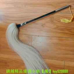 新款九品蓮花燈佛堂寺廟插電長明燈菩薩七彩LED佛前神臺燈大供燈 歷史價格詳細信息