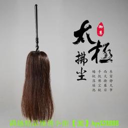 佛山定 制氣動振動器TYF-WF下料振動器倉壁震動器倉壁振打器料 歷史價格詳細信息