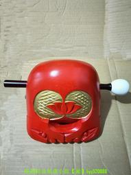 【木魚敲打】【學生版】原創老料綠檀木佛珠手串女森系學生檀香百香籽手鍊情侶民族風男-随意飾品 歷史價格詳細信息