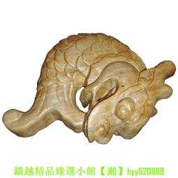 樟木 手打胚 漆線 安金 彩繪 活眼 1尺脫尺3 武財神 玄壇元帥 踏黑虎 工廠直營 特殊需求可訂製 歷史價格詳細信息