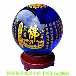 菠蘿蜜脆片 大包裝1Kg [TW00016]健康本味 歷史價格詳細信息