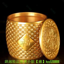 黃蓋家具擺飾裝飾風格阿拉丁神燈復古雕花風金屬鍊條裝飾神秘感　AAA2552 歷史價格詳細信息