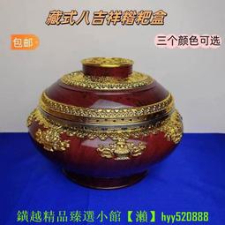 吉祥鋁塑板3mm4mm外牆室內門頭廣告招牌懸吊式天花板幹掛鋁塑複合板材 歷史價格詳細信息