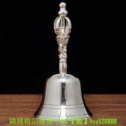 黃銅手板cnc鋁合金件不鏽鋼數控車床電腦鑼鈑金件拼焊 歷史價格詳細信息