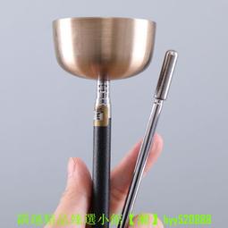 臺灣引磬伸縮引罄助念寺廟法會敲擊樂器引慶佛具用品大號引磬法器 歷史價格詳細信息