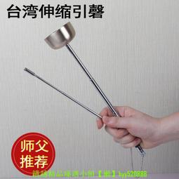 臺灣佛具用品整裝供佛純銅香爐家用供奉供燈水供盤琉璃擺件 歷史價格詳細信息