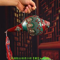 尼泊爾手工密供拖巴法器精工鏨刻365 歷史價格詳細信息