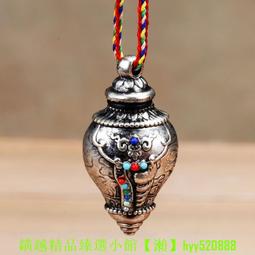 藏傳佛教法器純銅制作三角金剛橛10cm手持金剛杵古銅老包漿古樸 歷史價格詳細信息