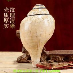 藏村 尼泊爾銅全鎏金現代供具五股金剛 隨身金剛橛 小號 歷史價格詳細信息