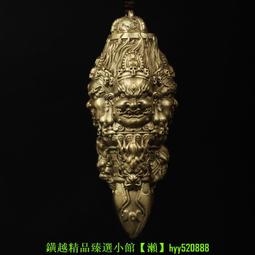 護身符純金墜子，黃金墜子，墜子，純金，黃金，金，吊飾，護身符~合家平安護身符純金墜子(重約27.5公克，有黃金成份，但含量可能不多) 歷史價格詳細信息