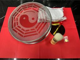 【靜福緣】『壽字篩網、八卦篩網、刷子(單購賣場)』 清屯工具組送神整理神明神尊毛刷 神尊清潔 軟毛刷 價格比較,價格查詢,歷史價格詳細信息