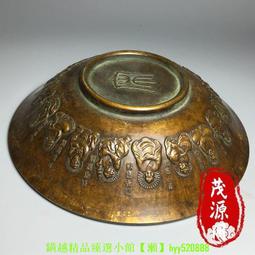 【農村收購+響縣回收】保真純銀銀元高帽袁世凱大頭背飛龍銀元大頭銀元龍洋,含銀95 歷史價格詳細信息