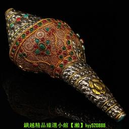 西藏手工純銀蓮花九宮八卦牌118 歷史價格詳細信息