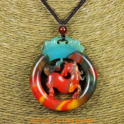 【如意開運坊】天然新疆和田阿富汗羊脂白玉觀音菩薩吊墜鏤空觀音掛件男士送禮 歷史價格詳細信息