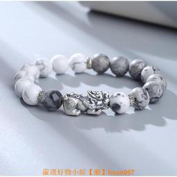 【如意開運坊】純手工桃木劍 辟邪劍 防小人 斬桃花 保平安 防身避煞 已過香火加持 開光/擇日 歷史價格詳細信息