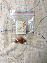 【本草一家】蓮藕粉600克 /滋補佳珍 衛生安全 歷史價格詳細信息