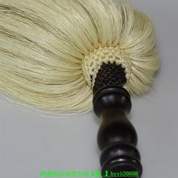 道法器道家用品道士令牌令旗法印印章底座五雷號令底座3種顏色 歷史價格詳細信息