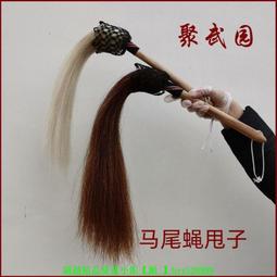 武馬136 白色娃娃機 小型娃娃機 可愛娃娃機 夾娃娃機 陽昇國際 歷史價格詳細信息