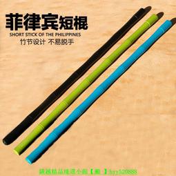 菲律賓打鐵女神大銀幣！NGC ！15451 歷史價格詳細信息