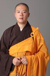 現貨供應 弘喧 僧服 僧袋 濟公袋 佛字 刺繡 黃色 灰色 黑色 袋子 手提袋 佛品 收納 羅漢袋 單肩包 斜背包 乩身 歷史價格詳細信息