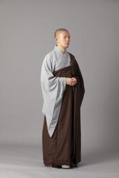 現貨供應 弘喧 僧服 僧袋 濟公袋 佛字 刺繡 黃色 灰色 黑色 袋子 手提袋 佛品 收納 羅漢袋 單肩包 斜背包 乩身 歷史價格詳細信息