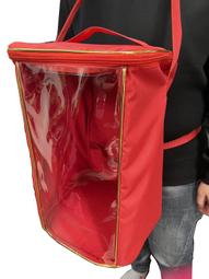 現貨供應 弘喧 紅木 太極 蓮花 拜椅 拜墊 禪修 坐墊 實木 跪拜 念經 打坐 蒲團 拜凳 佛堂 禮佛 寺廟 拜佛 歷史價格詳細信息