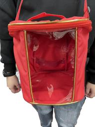 現貨供應 弘喧 紅木 太極 蓮花 拜椅 拜墊 禪修 坐墊 實木 跪拜 念經 打坐 蒲團 拜凳 佛堂 禮佛 寺廟 拜佛 歷史價格詳細信息