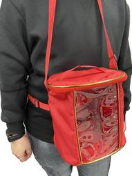 現貨供應 弘喧 紅木 太極 蓮花 拜椅 拜墊 禪修 坐墊 實木 跪拜 念經 打坐 蒲團 拜凳 佛堂 禮佛 寺廟 拜佛 歷史價格詳細信息