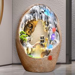 可開發票 噴水頭花園淋花花灑園藝澆水澆花水管噴頭套裝園林家用德國金屬水槍搶頭 歷史價格詳細信息