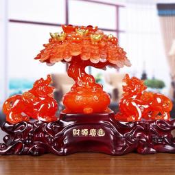 【現貨可開發票】對講機 無缐電 無缐電對講機 寶鋒對講機typec充電　三頻段手臺自動對頻戶外大功率手臺 歷史價格詳細信息