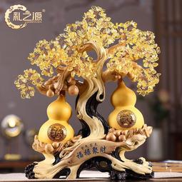 【現貨可開發票】蘆薈補水修護保濕凝膠300ml 大容量蘆薈膠 保濕補水 溫和控尤 護理面霜 蘆薈保濕凝膠 歷史價格詳細信息