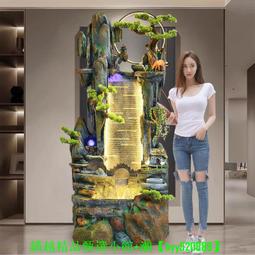 現貨 【發財生日感恩節】行李箱女拉桿箱20旅行箱純pc登機箱靜音輪 歷史價格詳細信息
