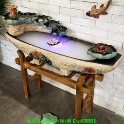 【現貨可開發票】禮之源福祿聚財招財發財樹黃水晶葫蘆客廳裝飾品擺件開業喬遷禮品 歷史價格詳細信息