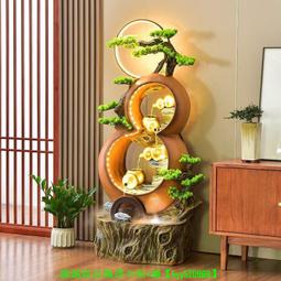 招財山水畫中堂畫風水絲綢畫玄關畫卷軸畫絲綢畫禮品畫秋色正清華 歷史價格詳細信息