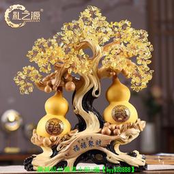 【現貨可開發票】蘆薈補水修護保濕凝膠300ml 大容量蘆薈膠 保濕補水 溫和控尤 護理面霜 蘆薈保濕凝膠 歷史價格詳細信息