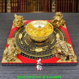 【現貨可開發票】蘆薈補水修護保濕凝膠300ml 大容量蘆薈膠 保濕補水 溫和控尤 護理面霜 蘆薈保濕凝膠 歷史價格詳細信息