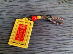 【官方正品】鑰匙扣超清錄音筆學生上課專用隨身攜帶轉文字錄音器 歷史價格詳細信息