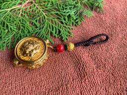 【6件整組 送凝膠片】腹肌神器貼片 手臂貼片腹肌貼片 按摩健腹器運動健身腹貼貼片 智能腹肌器C羅啞鈴單槓健身器材臂肌貼片 歷史價格詳細信息