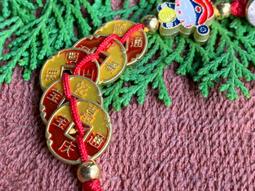 五帝錢 招財令  銅葫蘆 十字金剛杵 鑰匙扣掛件 吊飾 掛飾 開運 小禮物 升官 擋煞 辟邪 鎮宅 轉運 風水 歷史價格詳細信息