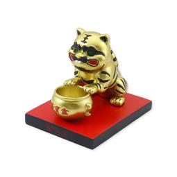 【虎軍】金門宏玻陶瓷 （1壺6杯） 歷史價格詳細信息