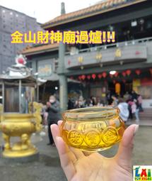 招財進寶風動雕塑不鏽鋼 廣場景區售樓抽象風動裝置配件 歷史價格詳細信息