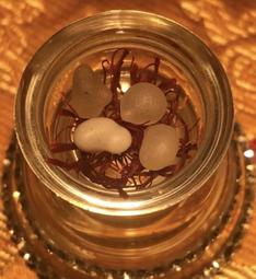 【固定8顆+1TB硬碟】聆翔NVR螢幕款無線監控攝影套裝 500萬像素 支援16TB 手機監控 智慧夜視 歷史價格詳細信息