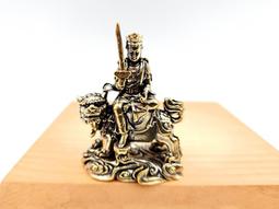 黃銅文殊劍藏傳民族尼泊爾密宗用品文殊菩薩智慧劍金剛杵吊墜 歷史價格詳細信息