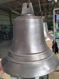 教堂鐘型 流線切割紋 閃光 玻璃 小吊燈 . 全店設計案量可出貨 . 下緣 滿滿 小凸點 點點透光 直徑 12 高 13 歷史價格詳細信息