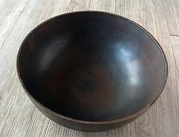 ＊雅典樂器世界＊ 極品 音樂班演奏級 歐洲古琴 百年德國老琴 雙標籤 3/4 小提琴 歷史價格詳細信息