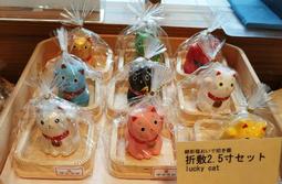 【旅人事務所】日本知名神社 雷門 觀音 金龍山 淺草寺 寶藏門 身體健康 御守 (有幫過爐)[自用或贈送長輩朋友都適合] 歷史價格詳細信息