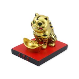 【七代WeScreen-38W】高速自動雙核無線影音電視棒(送4大好禮) 歷史價格詳細信息